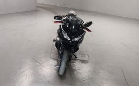 KAWASAKI  NINJA ZX-25R SE ZX250E