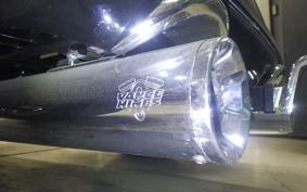 HARLEY FLHTCUTG TRIKE 1750 2017