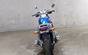 HONDA X4 1997 SC38