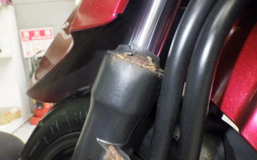 HONDA LEAD 125 2026 JF45