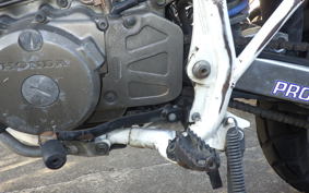 HONDA XLR250R GEN 2 MD20