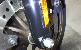 HARLEY FLHXST1920 2023