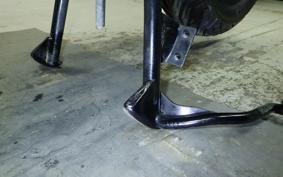 OTHER +DERBI RANﾌﾞﾗ250I 2018