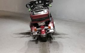 HARLEY FLHTCU-I 1450 FCW