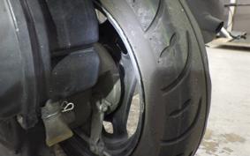SUZUKI LET's CA4AA
