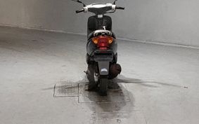 YAMAHA JOG SA16J