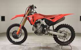 HONDA CRF250 RALLY 2018 ME12