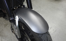 YAMAHA XSR900 2021 RN56J