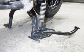 YAMAHA TRICITY 125 SEK1J
