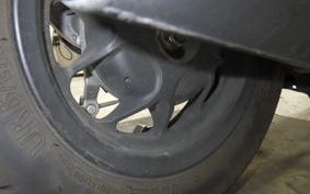 HONDA LEAD 125 2026 JF45