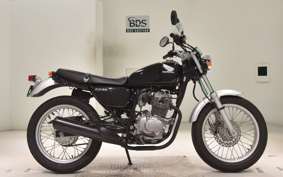 HONDA CB223S 2023 MC40