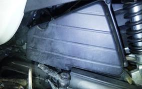 YAMAHA GEAR Gen.2 UA08J