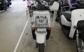 YAMAHA GEAR Gen.2 UA07J