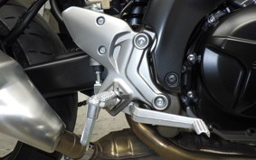 SUZUKI SV650 A 2024 VP55E