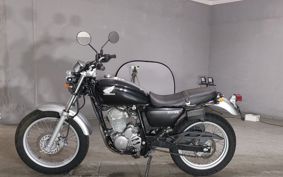HONDA CB223S MC40