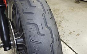 HARLEY XL883RI 2008