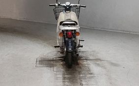 HONDA SUPER CUB50 AA01
