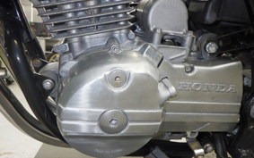 HONDA GB250 CLUBMAN Gen.4