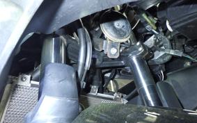 KAWASAKI NINJA 250 2 EX250P