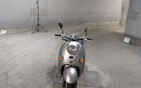 YAMAHA VINO SA26J