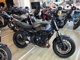 Фото Kawasaki Z650 RS 2023 с японского аукциона
