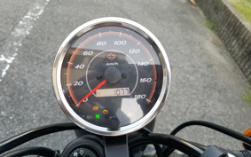 HARLEY X500 2024 W5B