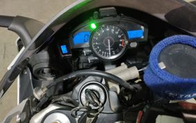 YAMAHA YZF-R1 RN20