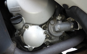 SUZUKI SKYWAVE 250 (Burgman 250) S 2 CJ43A