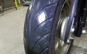 HONDA TACT-4ﾍﾞｰｼｯｸ 2024 AF75