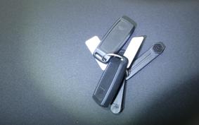 HONDA PCX125 1995 JK05