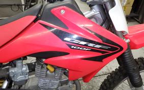 HONDA CRF100F 2006 HE03