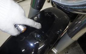 HARLEY FLHTCUI 1450 2000