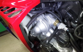 HONDA CBR1000RR RSP 2022 SC82