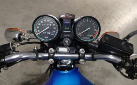 KAWASAKI Z400 J 2026 KZ400J