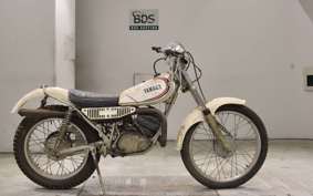 YAMAHA 	TY175 525