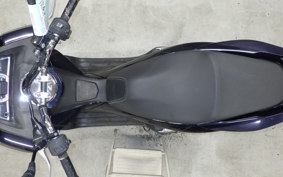 HONDA PCX125