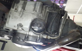 DUCATI MONSTER 796 A 2012