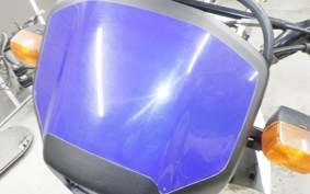 HONDA XL DEGREE 2014 MD26