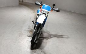 HONDA XR250R ME06
