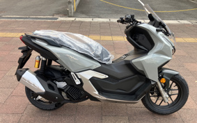 HONDA ADV160 KF54