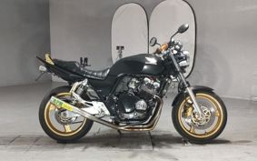 HONDA CB400SFV-3 2004 NC39