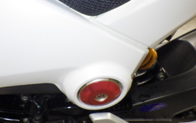 HONDA ｸﾞﾛﾑ JC61