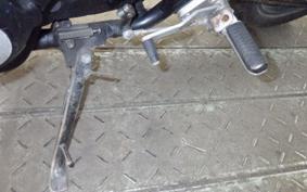 SUZUKI GSX400 IMPULSE 2006 GK7CA