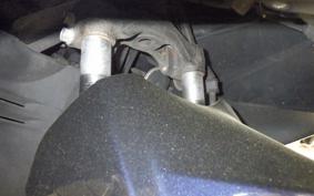 HONDA PCX125-2ﾔﾈﾂｷ 2025 JF56
