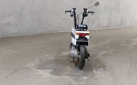 HONDA MOTOCOMPO AB12