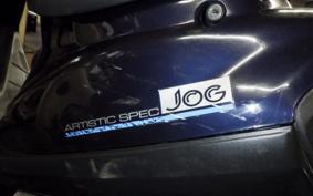 YAMAHA JOG Gen.1 3KJ