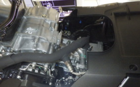 HONDA ADV160 2025 KF54