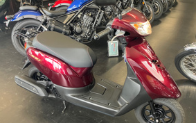 YAMAHA JOG AY01