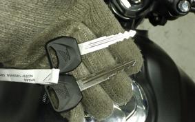 HONDA GB350 2026 NC59