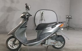 SUZUKI ADDRESS V50 CA44A